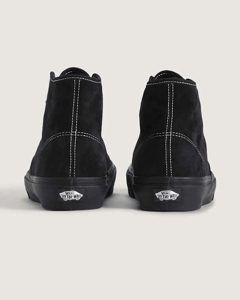 Authentic Hi 2.0 Shoe