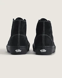 Authentic Hi 2.0 Shoe