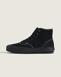 Authentic Hi 2.0 Shoe