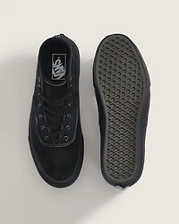 Authentic Hi 2.0 Shoe