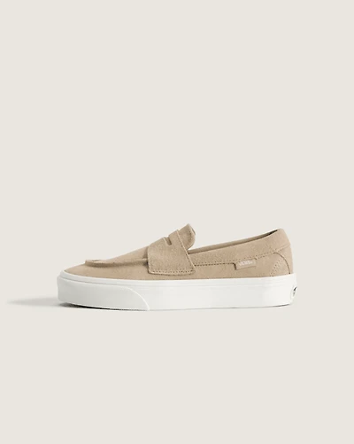 Big Kids Loafer 53