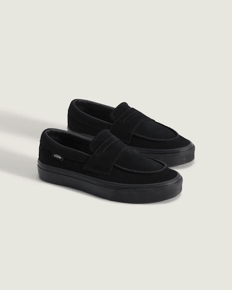 Big Kids Loafer 53