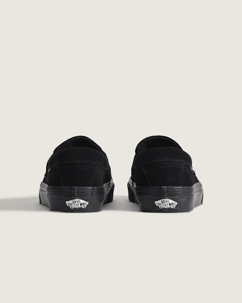 Big Kids Loafer 53