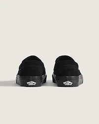 Big Kids Loafer 53