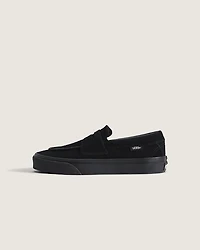 Big Kids Loafer 53