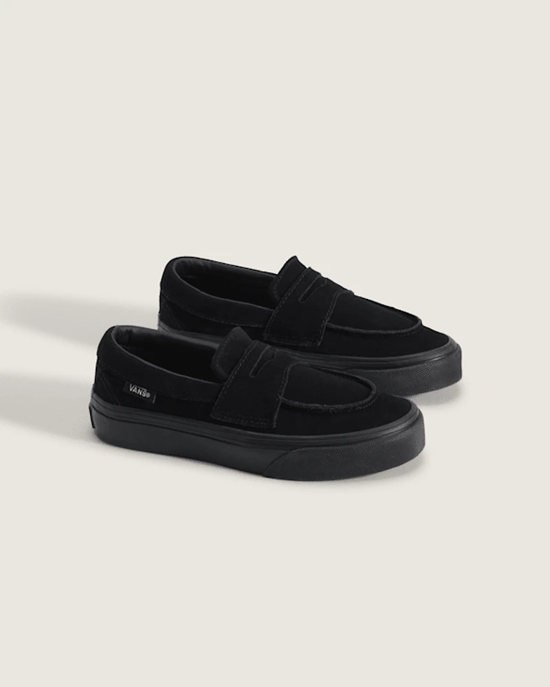 Little Kids Loafer 53