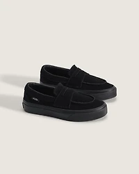 Little Kids Loafer 53