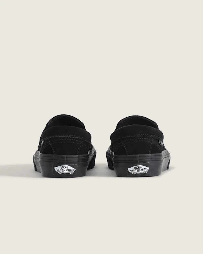 Little Kids Loafer 53