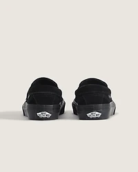 Little Kids Loafer 53