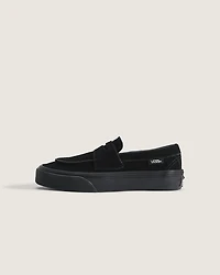 Little Kids Loafer 53
