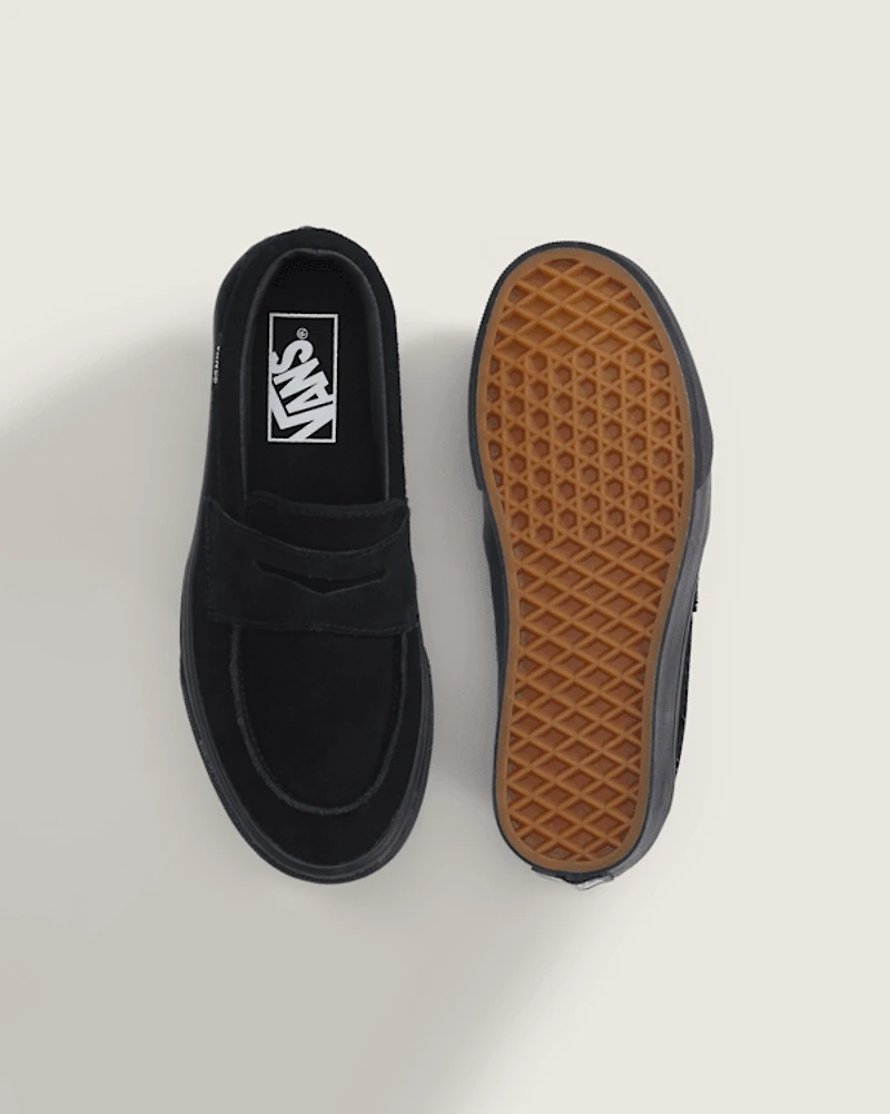 Big Kids Loafer 53
