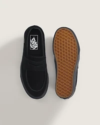 Big Kids Loafer 53