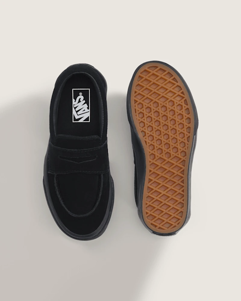 Little Kids Loafer 53