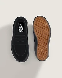 Little Kids Loafer 53