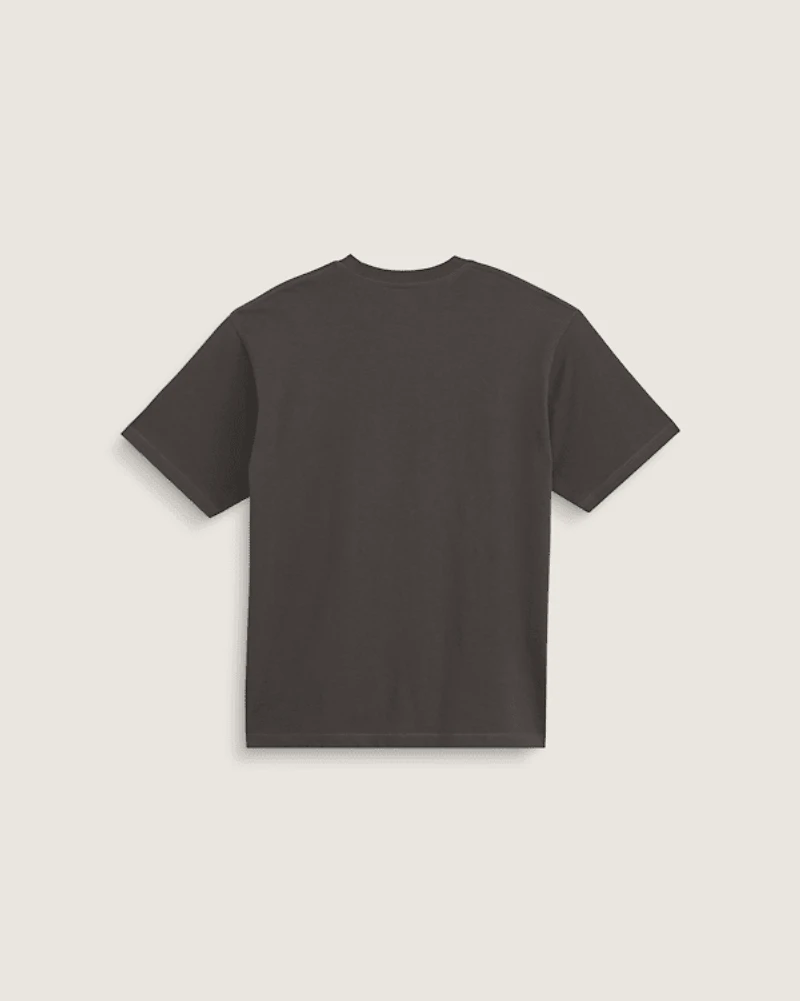 Love Struck T-Shirt
