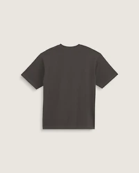Love Struck T-Shirt