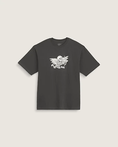 Love Struck T-Shirt