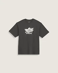 Love Struck T-Shirt