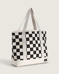 Pergs Tote Bag
