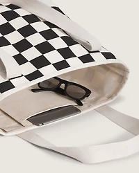 Pergs Tote Bag