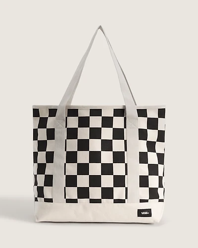 Pergs Tote Bag