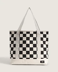Pergs Tote Bag