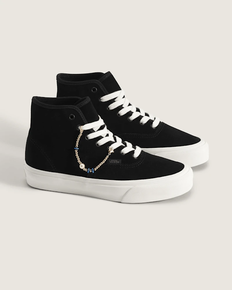Authentic Hi 2.0 Shoe