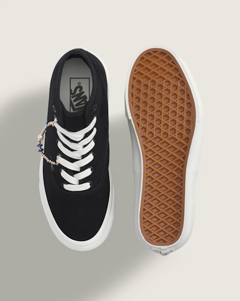 Authentic Hi 2.0 Shoe