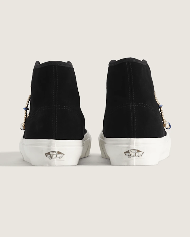 Authentic Hi 2.0 Shoe