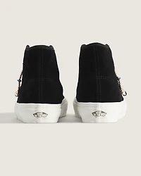 Authentic Hi 2.0 Shoe