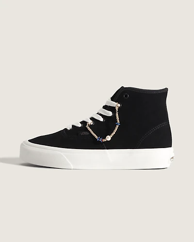 Authentic Hi 2.0 Shoe