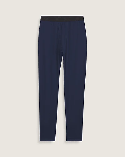 Cascade Base Layer Pants