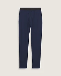 Cascade Base Layer Pants