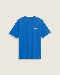 New Left Chest T-Shirt