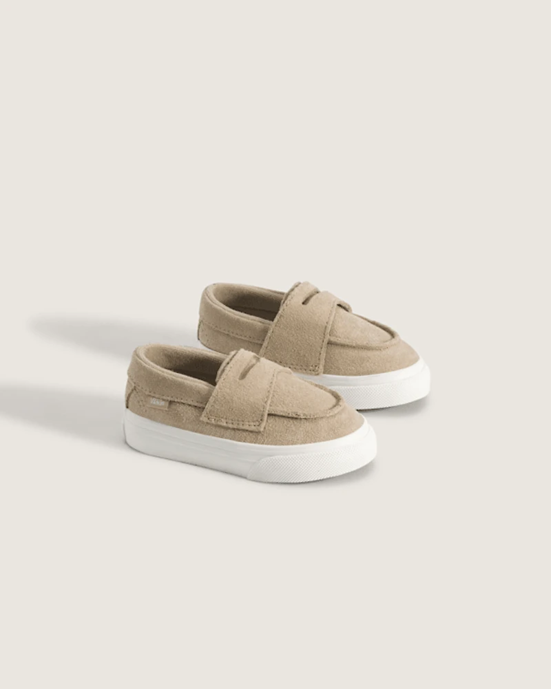 Toddler Loafer 53