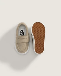 Toddler Loafer 53