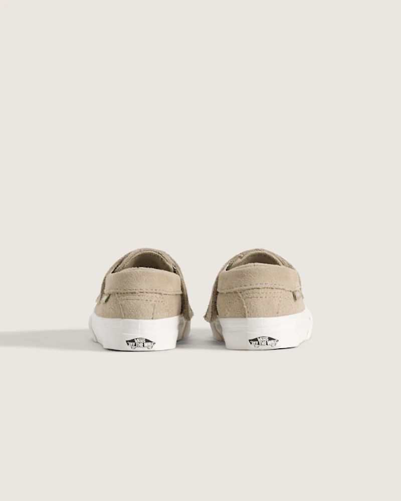Toddler Loafer 53