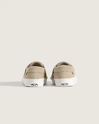 Toddler Loafer 53