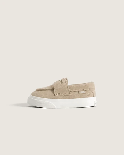 Toddler Loafer 53