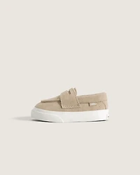 Toddler Loafer 53