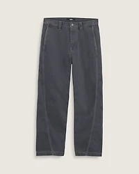 Authentic Chino Loose Pants
