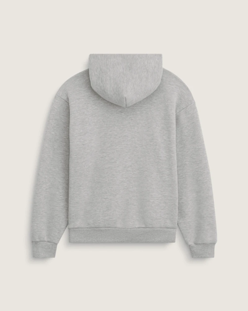 Salton Pullover Sweatshirt