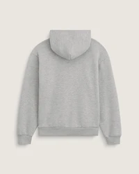 Salton Pullover Sweatshirt