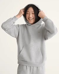 Salton Pullover Sweatshirt