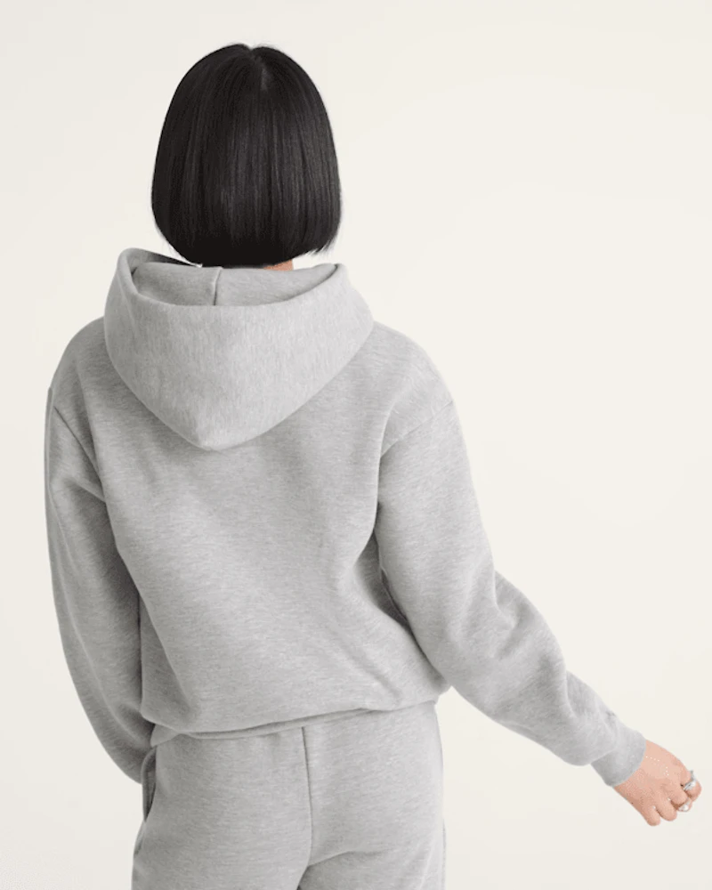 Salton Pullover Sweatshirt