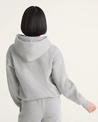 Salton Pullover Sweatshirt