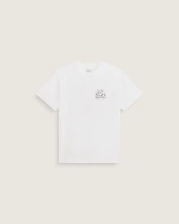 Kids Checker Bros T-Shirt