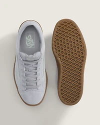 Old Skool 36 Cup Shoe