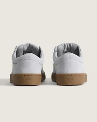 Old Skool 36 Cup Shoe