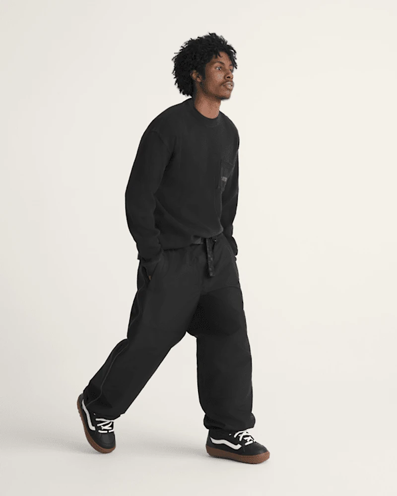Kingvale 2L Park Pants